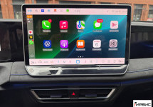 Volkswagen  Tiguan